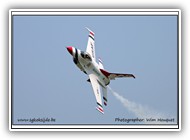 Thunderbirds_48